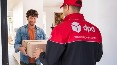 Konsumenci kupują w sieci „z drugiej ręki”