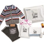 Zestaw e-commerce