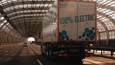 Elektryk w praktyce