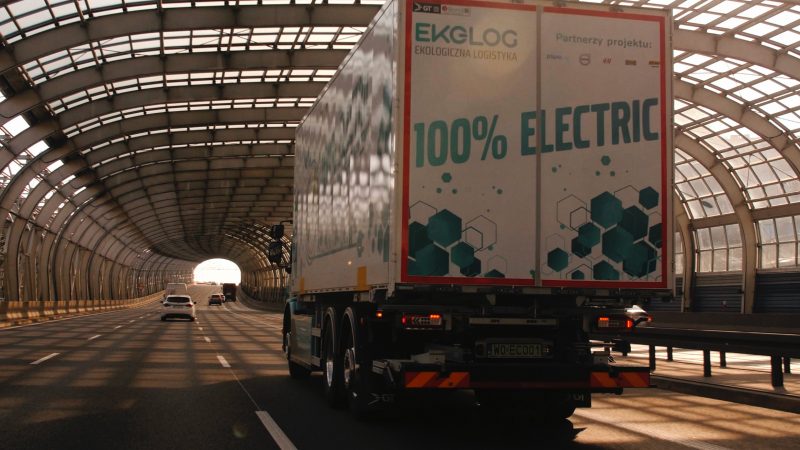 Elektryk w praktyce