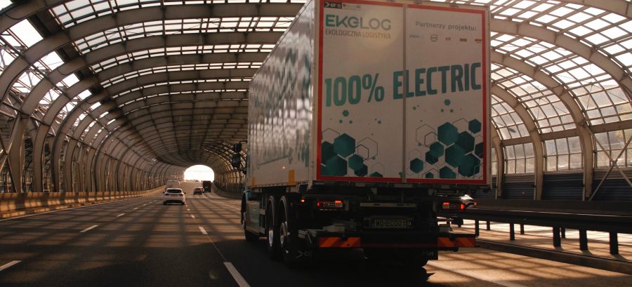 Elektryk w praktyce