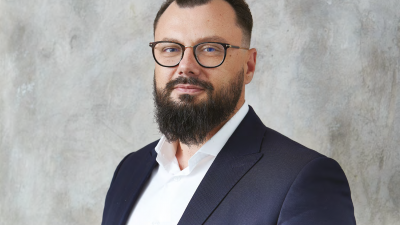 Nasza odpowiedzialność za logistykę wzrosła