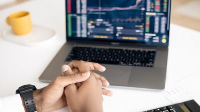 Gartner: Ponad bilion dolarów na IT w naszym regionie