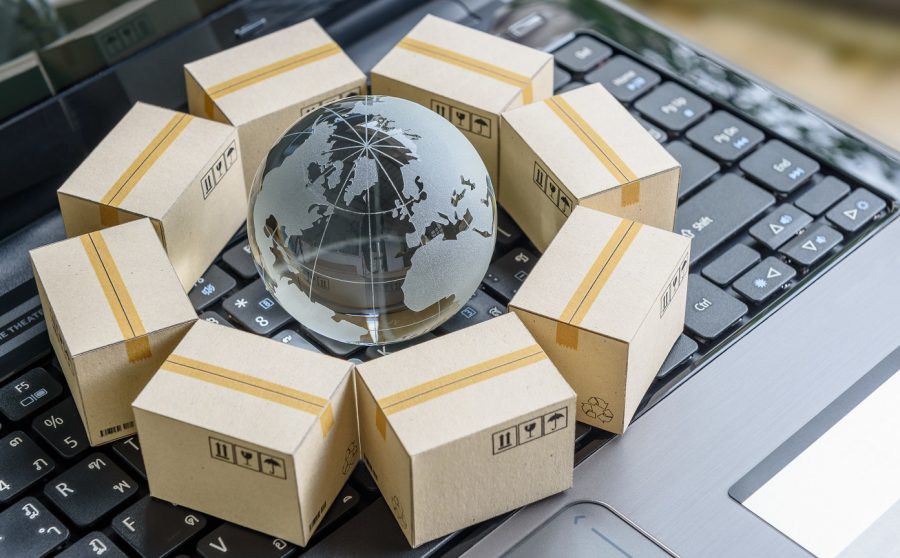 Czy e-commerce może odbudować eksport?