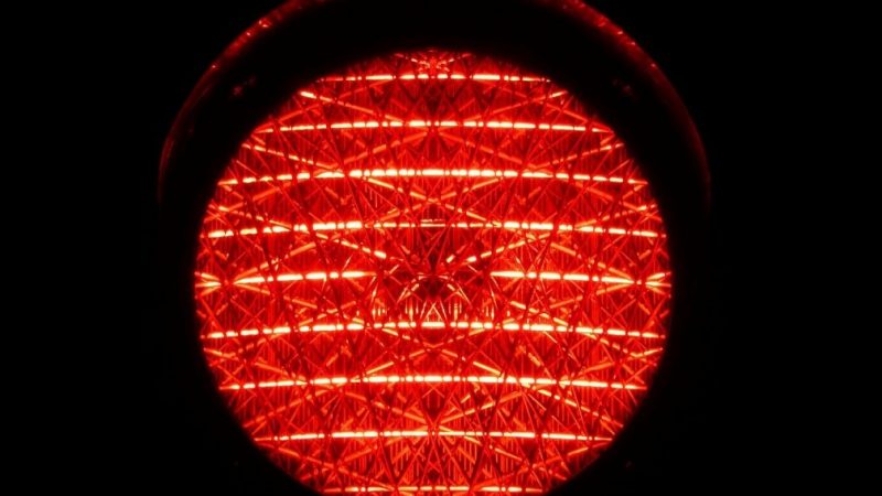 Uwaga na źle określony kod taryfy celnej