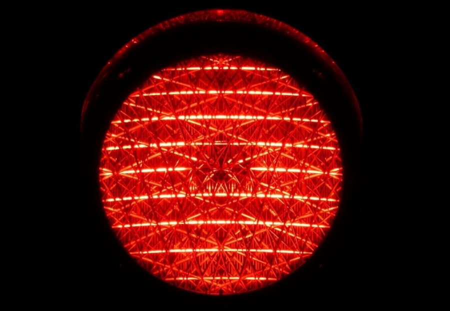 Uwaga na źle określony kod taryfy celnej