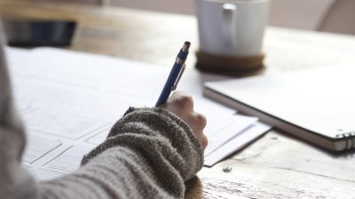 Awizacja odpraw celnych – nowa usługa już działa