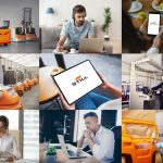 Webinar on Demand - nowy sposób przekazywania know-how na temat wózków widłowych