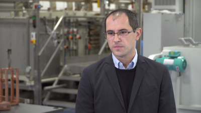 Polscy producenci podzespołów elektronicznych zasypani zapytaniami
