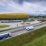PKS Gdańsk Oliwa przewoźnicy 