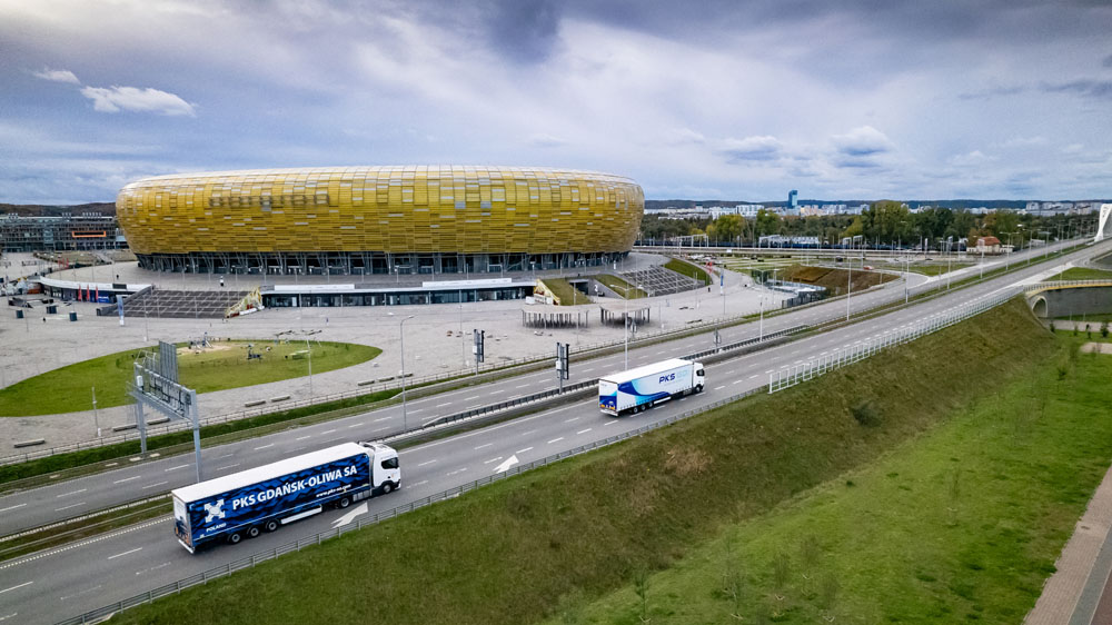 Czas rozliczeń – ZUS upomina się o przestrzeganie nowych przepisów