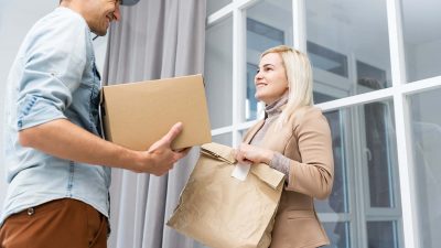 E-commerce będzie rósł, również w Polsce