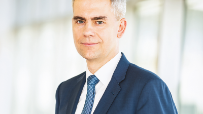 Gramy na europejskim rynku