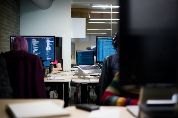 Gartner: Do branży IT wraca optymizm