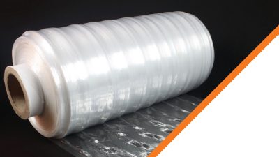 Ekologiczne innowacje Glopack