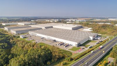 Przesadzone pogłoski o śmierci e-commerce