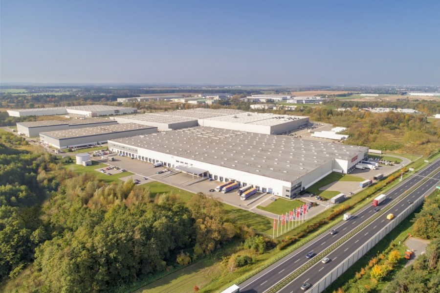 Przesadzone pogłoski o śmierci e-commerce