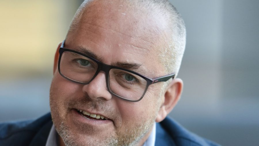 Jak kontrolować poziom własnego szczęścia?
