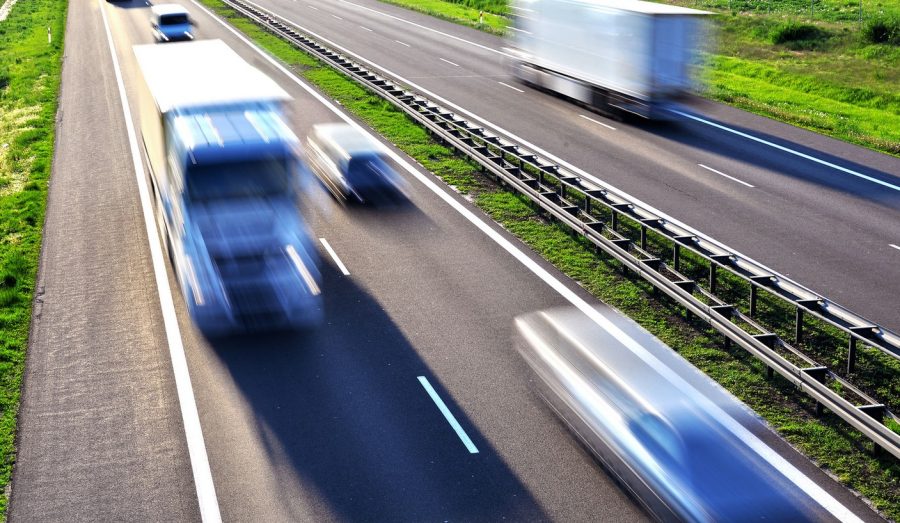 Kolejne 420 milionów dolarów finansowania dla project44