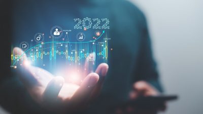Inwestycje zagraniczne: jak będzie wyglądał rok 2022?