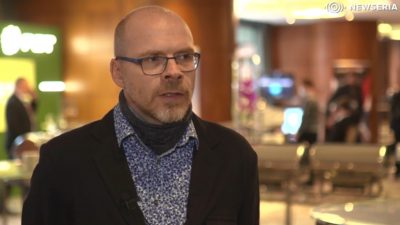 Produkcja zielonego wodoru w Polsce coraz bliżej