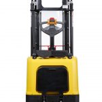 Wózek widłowy Hyster S1.5 UT S