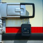 TrackLock_2.0