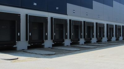 FM Logistic otwiera nowy cross-dock w Krakowie i rozwija usługi dla logistyki miejskiej