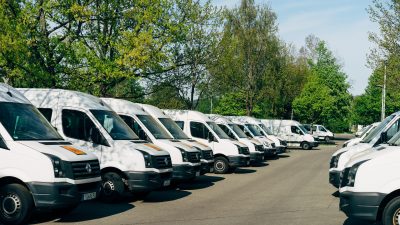 Kolejna destabilizacja rynku – nowe postanowienia Pakietu Mobilności