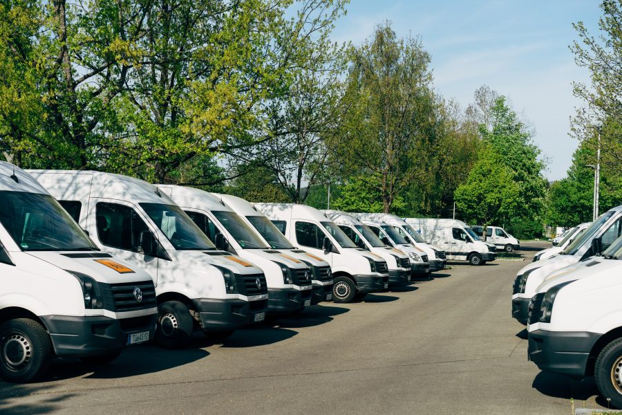 Kolejna destabilizacja rynku – nowe postanowienia Pakietu Mobilności