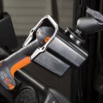 Uchwyt pistoletu skanera RAM® Power Grip dostępny w ofercie pl.still.shop