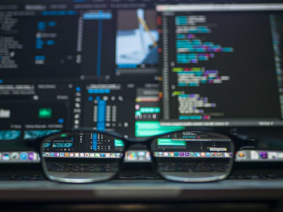 IBM: Sztuczna Inteligencja rozlewa się po świecie