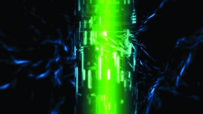 Badacze PW opracowali nowy typ elektrolitu