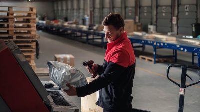 Proekologiczne oczekiwania konsumentów zmieniają politykę firm