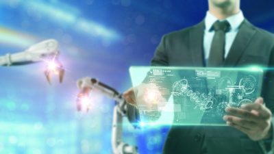 Gartner: Coraz więcej firm jest rozczarowanych technologią