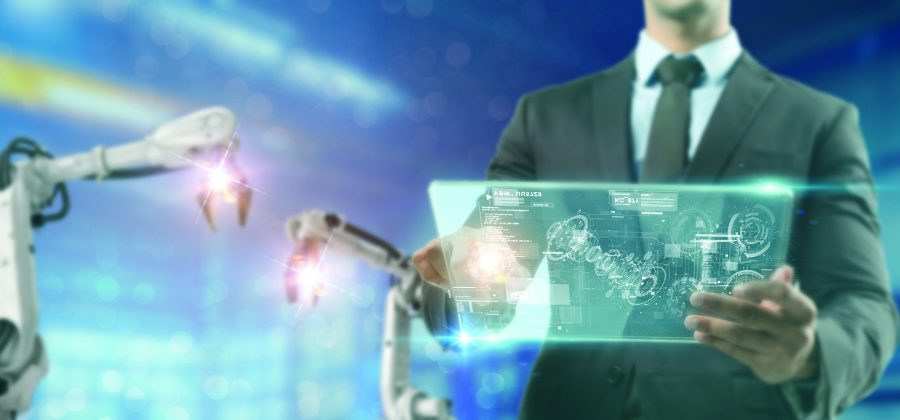 Gartner: Coraz więcej firm jest rozczarowanych technologią