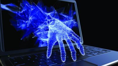 Łańcuch dostaw oprogramowania sposobem na cyberatak