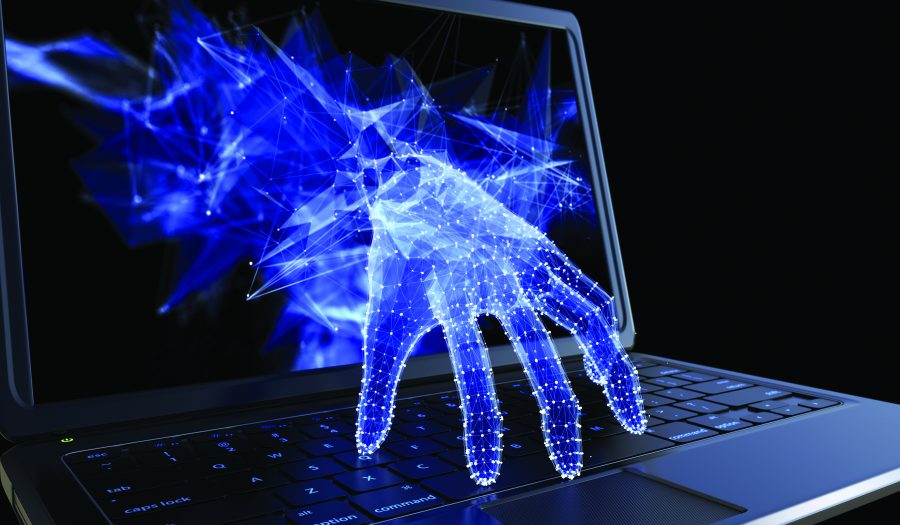 Łańcuch dostaw oprogramowania sposobem na cyberatak