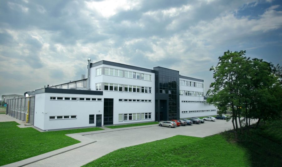 Lubelski Energoserwis S.A. przechodzi gruntowną digitalizację