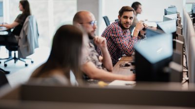 Girteka rozwja benefity pracownicze