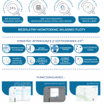 Infografika