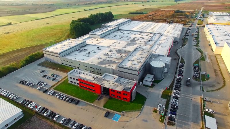 Jak obniżyć koszt opakowania produktu?  Sprawdzone rekomendacje.