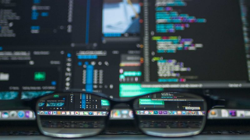 IDC: Recesja na rynku wartym 71 mld dolarów