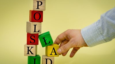 Polski Ład 2.0 – czy przewoźnicy na nim zyskają?