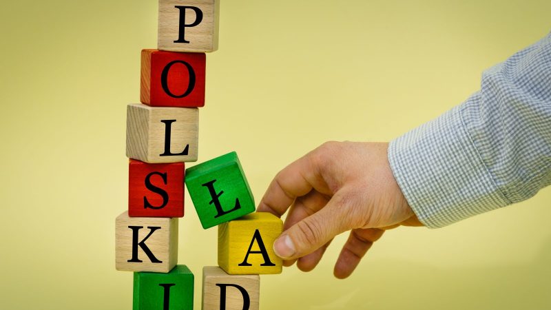 Polski Ład 2.0 – czy przewoźnicy na nim zyskają?