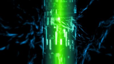 Badacze Politechniki Warszawskiej opracowali nowy typ elektrolitu