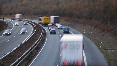 Niewypłacalności firm w Polsce w drodze do rekordu