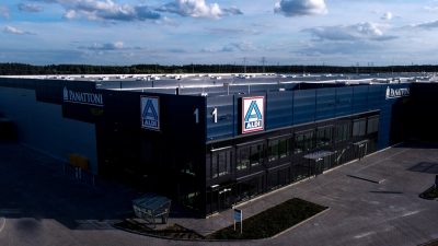 Rynki wschodzące coraz ważniejsze