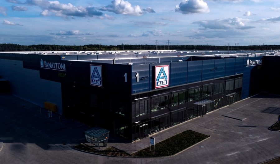 Rynki wschodzące coraz ważniejsze