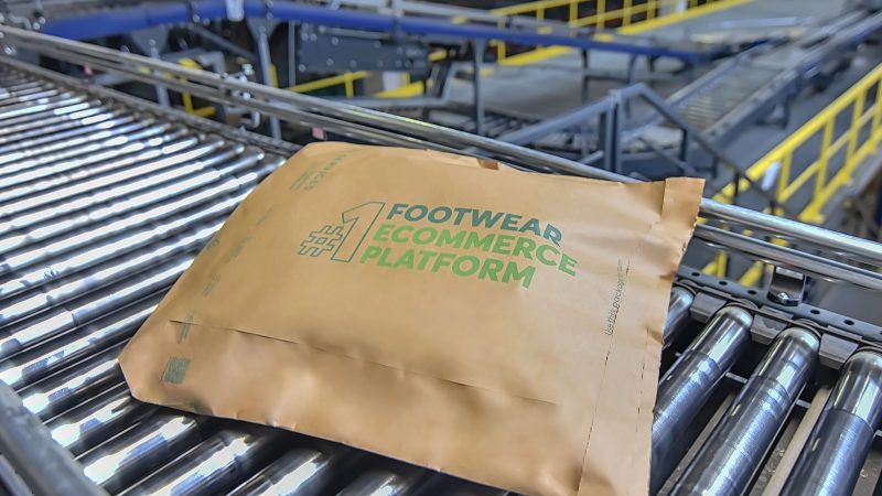 Papieropaki czyli nowe ekologiczne rozwiązanie od MODIVO
